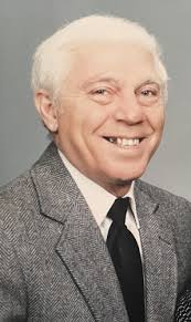 John Marsico Obituary (2021)