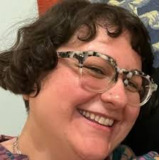 Find LGBT therapists & psychiatrists in Harrisburg, PA