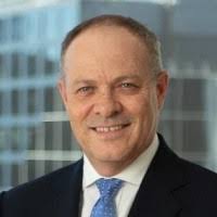 30+ "Gregory Spring" profiles