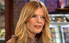 Y&R Spoilers: Sharon's Rage Unchecked - Phyllis Held Accountable - Soap  Opera Spy