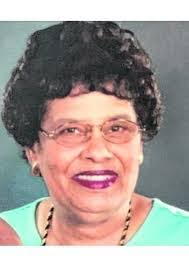 Nathan Lowery's Instagram, Twitter & Facebook