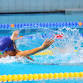 Yr5/6 Swimming Gala AM @Victoria Park. — Erewash event image