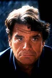 He has been at the centre of legal battles concerning corruption and. Bernard Tapie Imdb