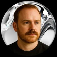 These 100 AI business ideas could make you MILLIONS in the next 12…