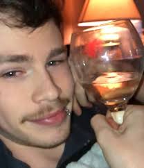 olivia maass🐀 (@livmas53) • Instagram photos and videos