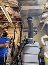 Services offered by spotacular carpet cleaning: Greensboro Carpet Cleaning Stain Odor Removal Hernandez Carpet Cleaning