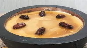 شيلة أبها ( خطوة عسيريه مرحبًا ياللي تزورون أبها) صالح ال. Ù…Ø´ØºÙˆØ«Ù‡ Ø¬Ù†ÙˆØ¨ÙŠØ© Ø£ÙƒÙ„Ø§Øª Ø´Ø¹Ø¨ÙŠØ© Youtube