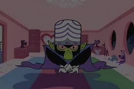Maybe you would like to learn more about one of these? The Powerpuff Girls Season 5 Episode 7 Pee Pee G S Boy Toys Watch Cartoons Online Watch Anime Online English Dub Anime