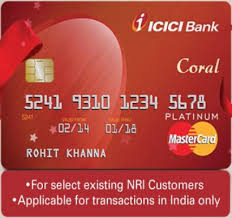 Icici bank jet sapphiro credit card. Icici Bank Nri Coral Credit Card Review Details Offers Benefits Fees How To Apply Eligibility Status Limit Wealth18 Com