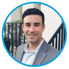 Episode 46: Architecture Evangelism with Marc Braga