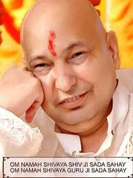 JAI GURU JI OM NAMAH SHIVAY SHIVJI SADA SAHAYA OM NAMAH SHIVAY GURU JI SADA  SAHAYA JAI GURU JI 🌹🌹🌹🌹🌹🌹🌹🌹🌹🌹