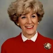 Local Letcher County, Kentucky Obituaries