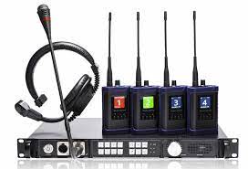 Send a message directly to an individual, or to the entire building at once. Wis 350 4 Channel Wireless Intercom System Buy Wireless Intercom System 4 Channel Broadcast Intercom Product On Alibaba Com