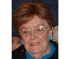 Annie Hester Obituary (2019)