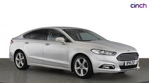 Image result for Moondust Silver 2014 Ford