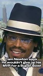 Can Jersey Jerry spell well? @jerrythekid21