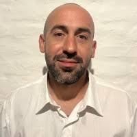 20+ "Adrian Tejera" profiles