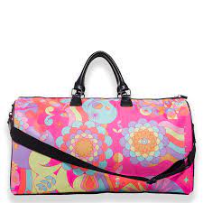Duffle Bag In 2021 Bags Duffle Bag Workout Bags