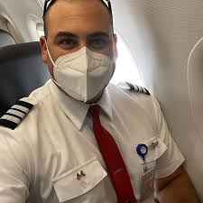 Corey Ramos (@coreydusti51) • Instagram photos and videos