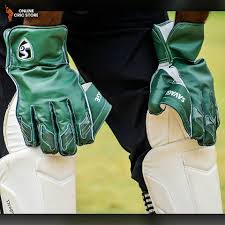 Sg Savage Wicket Keeping Gloves Cricket Gloves Gloves Cricket