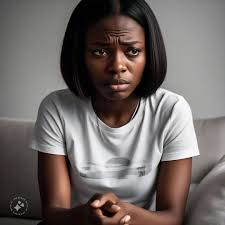 Diesel not liking his new big brother. Lol. 😆