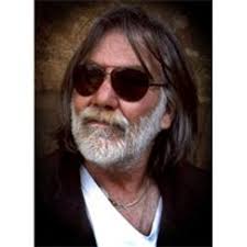 William Castillo Obituary March 31, 2014