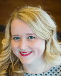 Wendy Abraham, Marriage & Family Therapist Associate, Brighton, MI, 48114