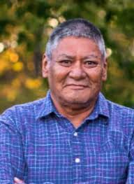 Jack Cherry Obituary