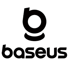 Купить аксессуары Baseus для смартфона - indexIQ
