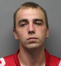 Georgetown man charged in Milford heroin investigation
