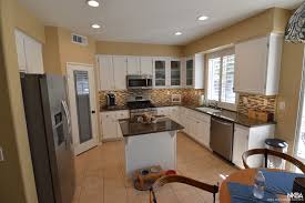 View information about 232 granite st, corona, ca 92879. Corona Ca Eclectic Kitchen Remodel Nkba