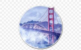 Download wallpapers and backgrounds with images of supreme. Iphone 7 Iphone X Desktop Wallpaper Supreme Ipad Png 512x512px Iphone 7 Bridge Computer Fixed Link