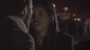 The Devil Between Us : O Diabo Entre Nos by Flavia Borges — Kickstarter