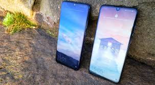While available, the face unlock on the 10x lite is only. Honor 10 Lite Vs Huawei P Smart 2019 Comparison Are There Any Differences