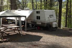Maybe you would like to learn more about one of these? Northeast Rv Camping Show Acorn Acres Campground