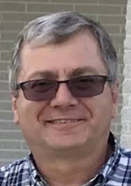 Leonard Marchica Obituary