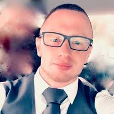 Cedar Lake, IN Real Estate Agents