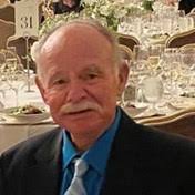 Garibaldi Family Obituaries