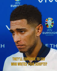 STFC (@stoppagetime.fc) • Instagram photos and videos