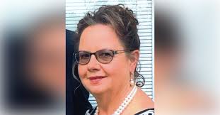 Obituary information for Betty Jean Fish (Tucker)