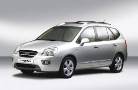 Maybe you would like to learn more about one of these? Alkisah Kia Caren Mpv Kompak K Pop