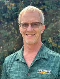 Election results: Sauk Rapids-Rice school board, mayor, city council winners