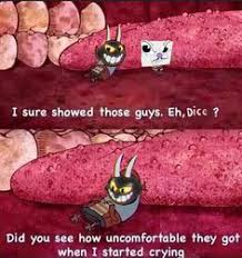 Gargantuar314 has 2 repositories available. 70 Crossovers Ideas Crossovers Cartoon Crossovers Fandom Crossover