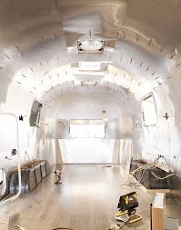 We are currently designing our remodel and would love to see it. Mountain Modern Airstream Vintage Airstream Trailer Restoration Airstream Interior Airstream Remodel Vintage Airstream