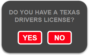 Perhaps your age or disability prevents you from being able to drive a car. Do You Have A Texas Drivers License
