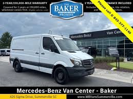 Image result for Diamond Silver 2016 Sprinter