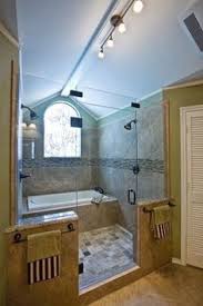 Two Person Shower Size Google Search Small Bathroom With Shower Tub Shower Combo Small Bathroom Remodel