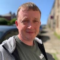 60+ "Joel Yates" profiles