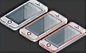 Voici un récapitulatif des informations à connaître pour prendre des photos de votre moniteur sous windows. Comment Faire Une Capture D Ecran Sur Acer Liquid Z6 Plus Comment Reparer