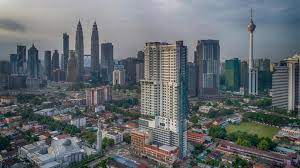 Modern tarzlı dekorla konukları ağırlayan tamu hotel & suites kuala lumpur, şehir manzaralı 396 oda sunmaktadır. Tamu Hotel Suites Kuala Lumpur Kuala Lumpur Updated 2021 Prices